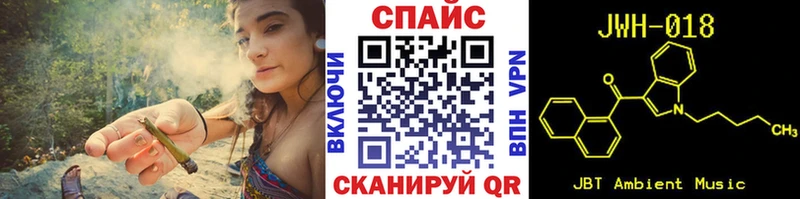 БУТИРАТ оксана  Любим 