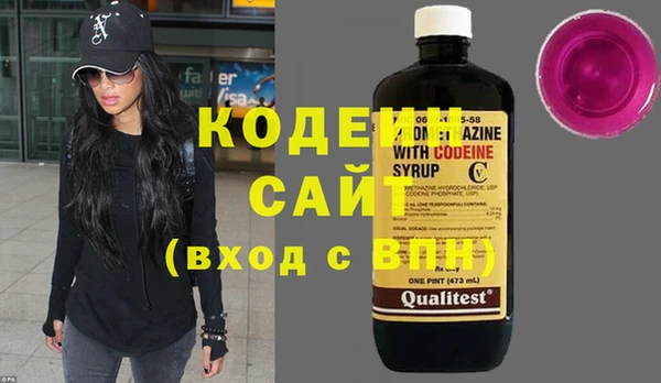 2c-b Бородино