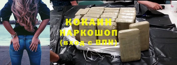 2c-b Бородино