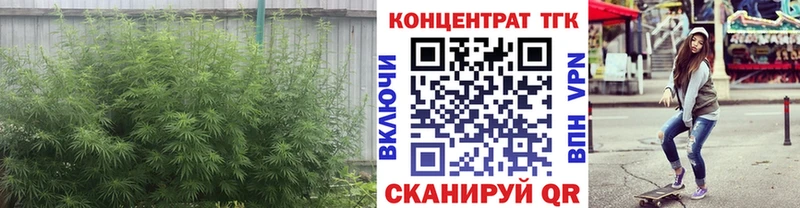 Дистиллят ТГК гашишное масло где можно купить наркотик Любим